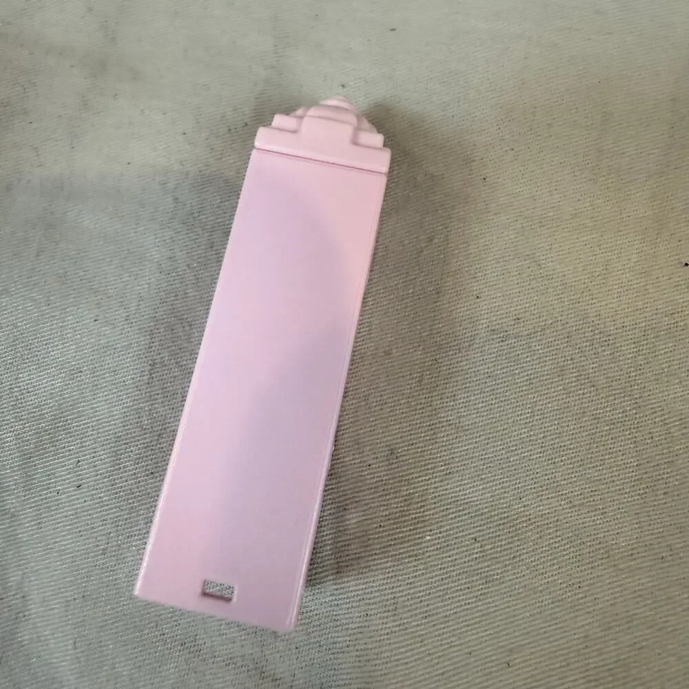 Playmobil Pink Purple 2